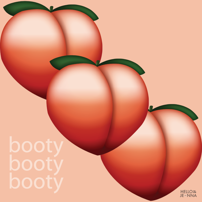 bootycover.png