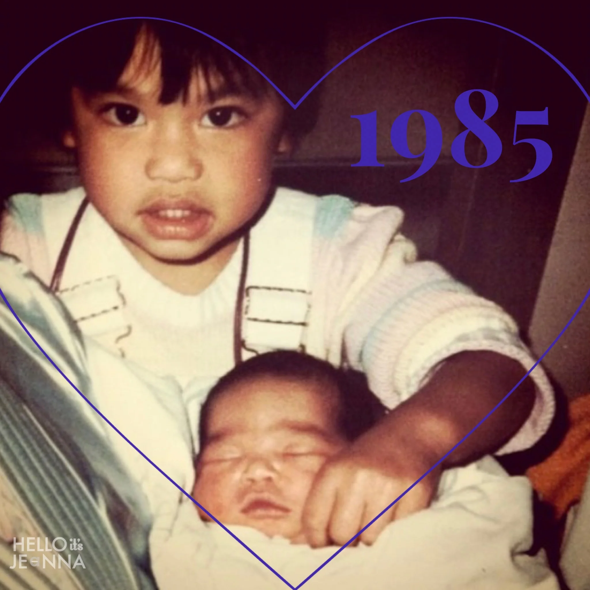 1. Chicago - You're The Inspiration2. Whitney Houston - You Give Good Love3. Wham! - Careless Whisper4. REO Speedwagon - Can't Fight This Feeling5. Foreigner - I Want To Know What Love Is6. Paul Young - Everytime You Go Away7. Wham! - Wake Me Up Bef…