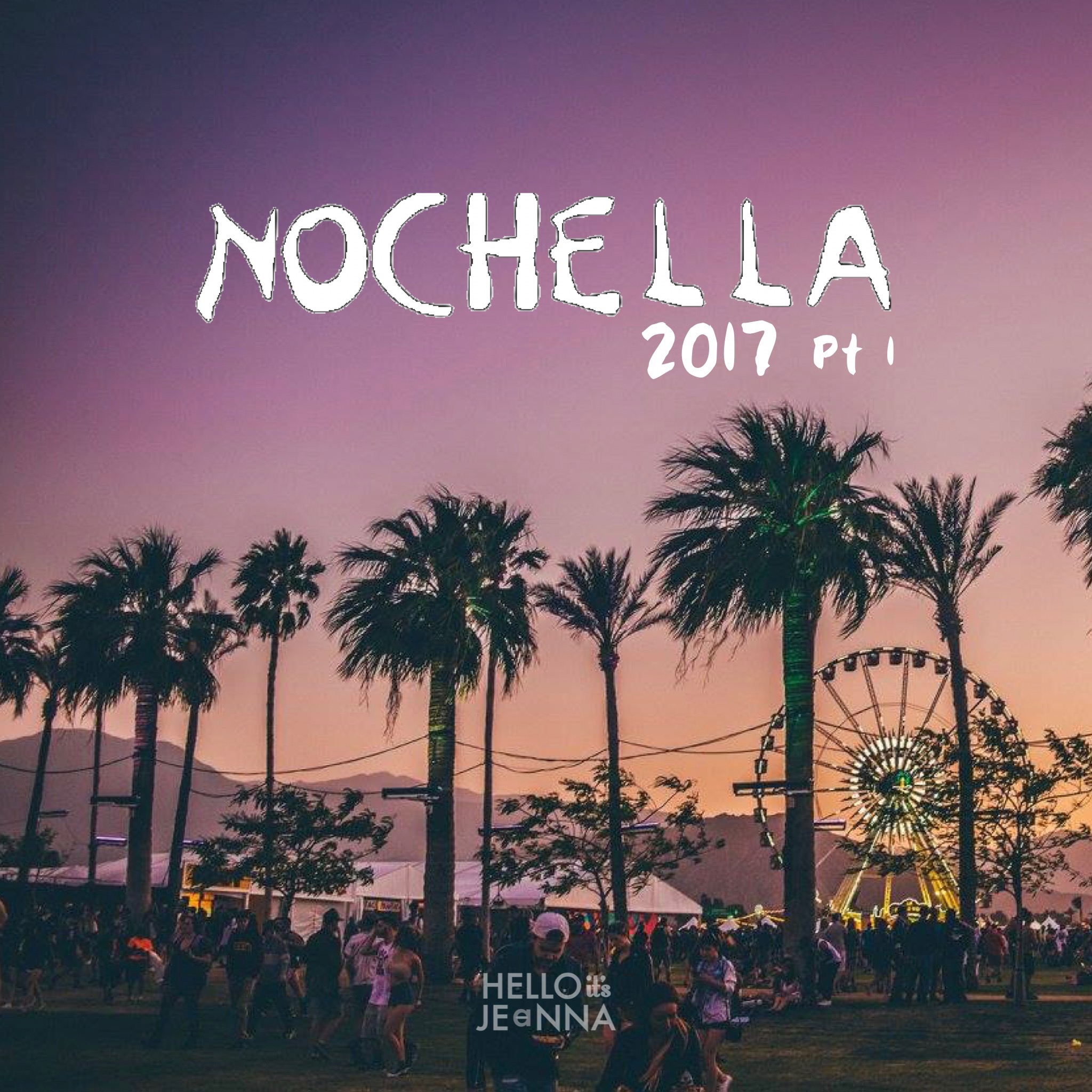 nochella 2017 part 1 cover.JPG