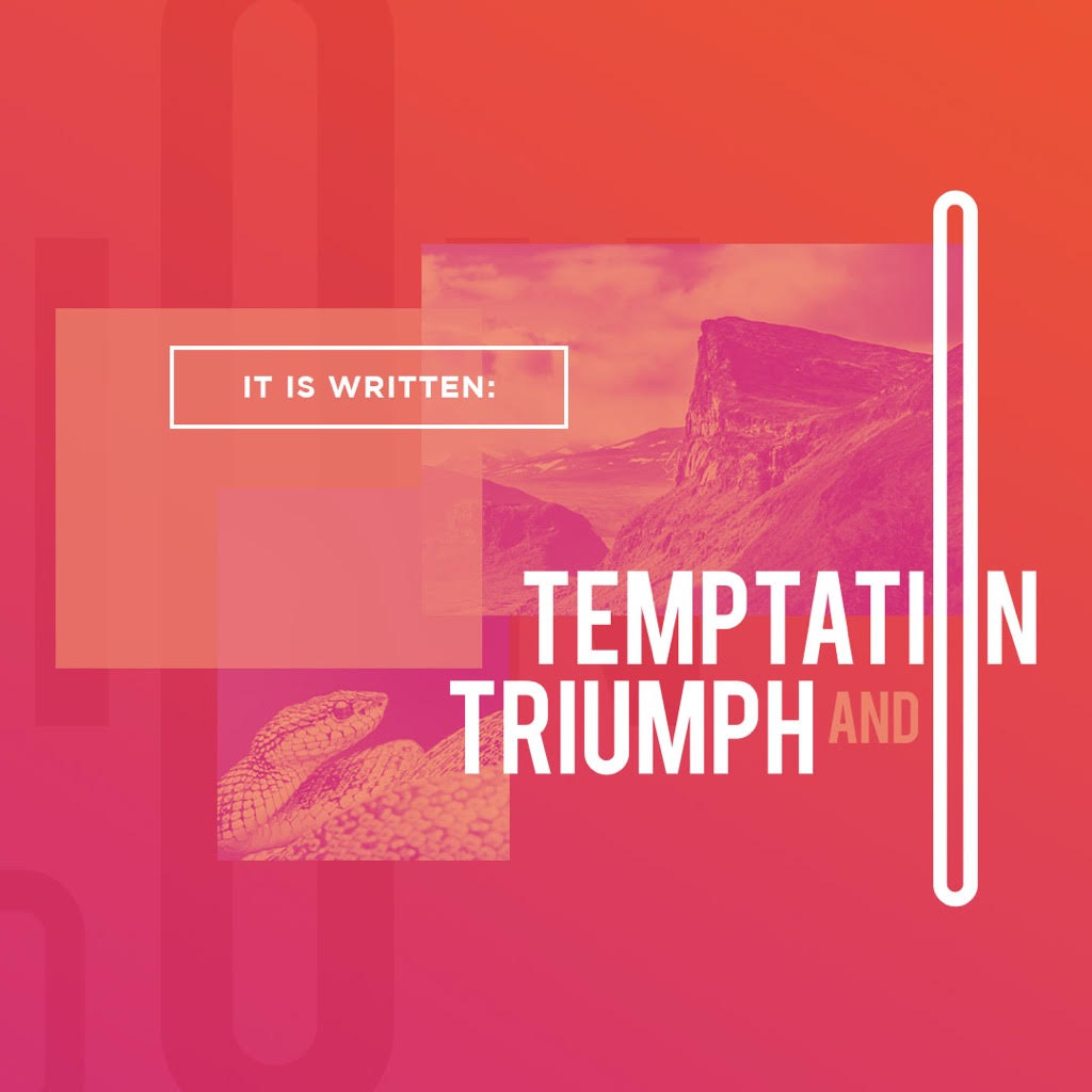 Temptation and Triumph cover.jpg