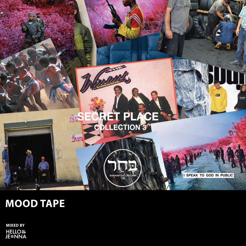 secretplacemoodtapecover.png