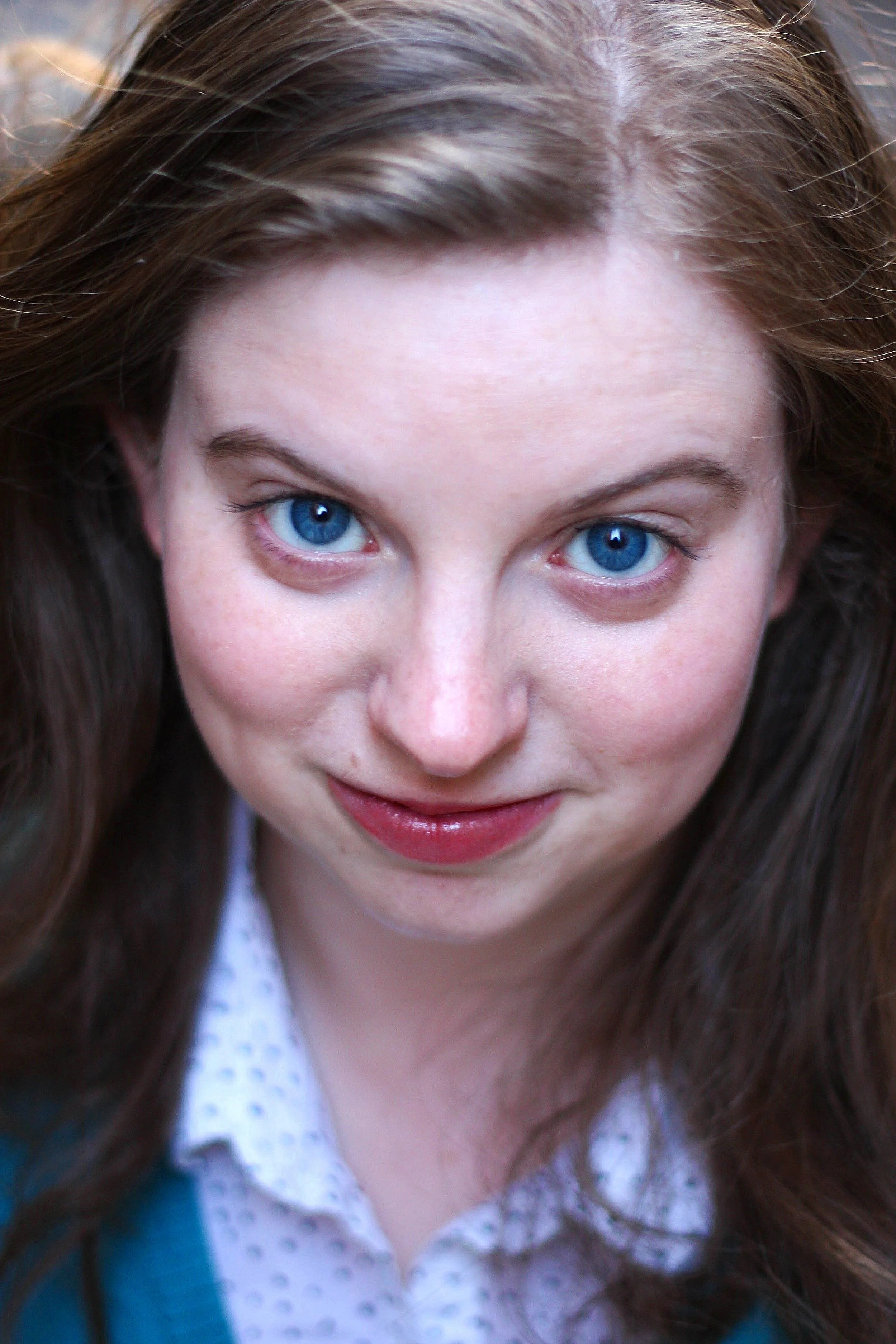 Caroline Byrne DonnellyCaroline Byrne Donnelly Caroline Byrne DonnellyCaroline Byrne Donnelly