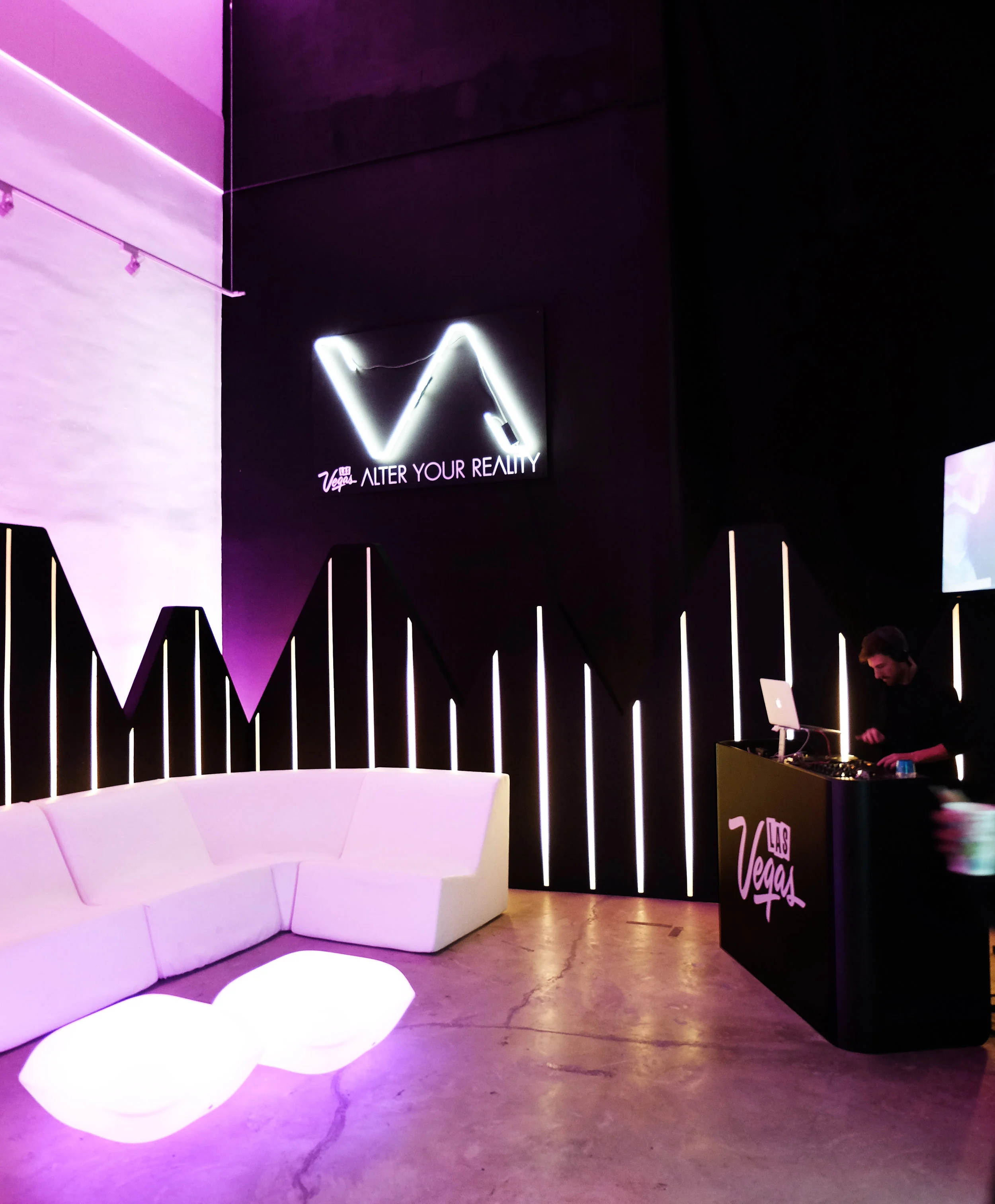 DSCF3588_dj2.jpg