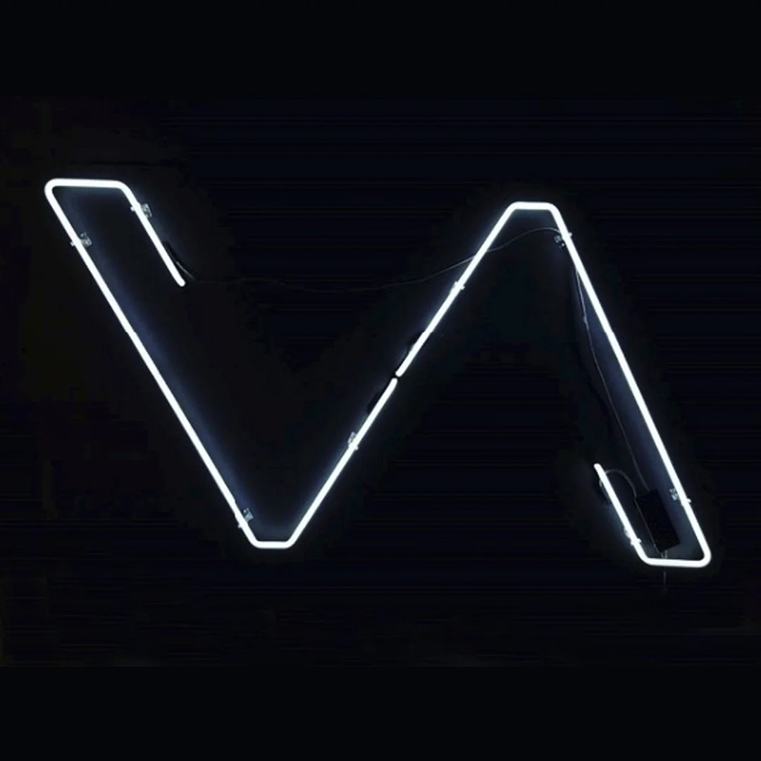 VR 1 copy.jpg