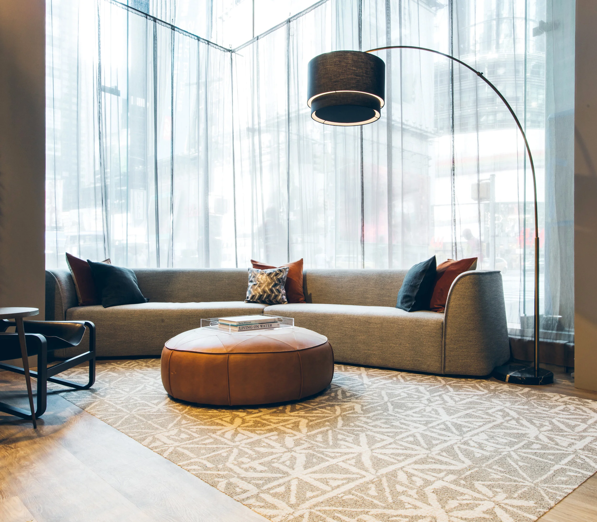 Members_Lounge_ 1_JN.jpg