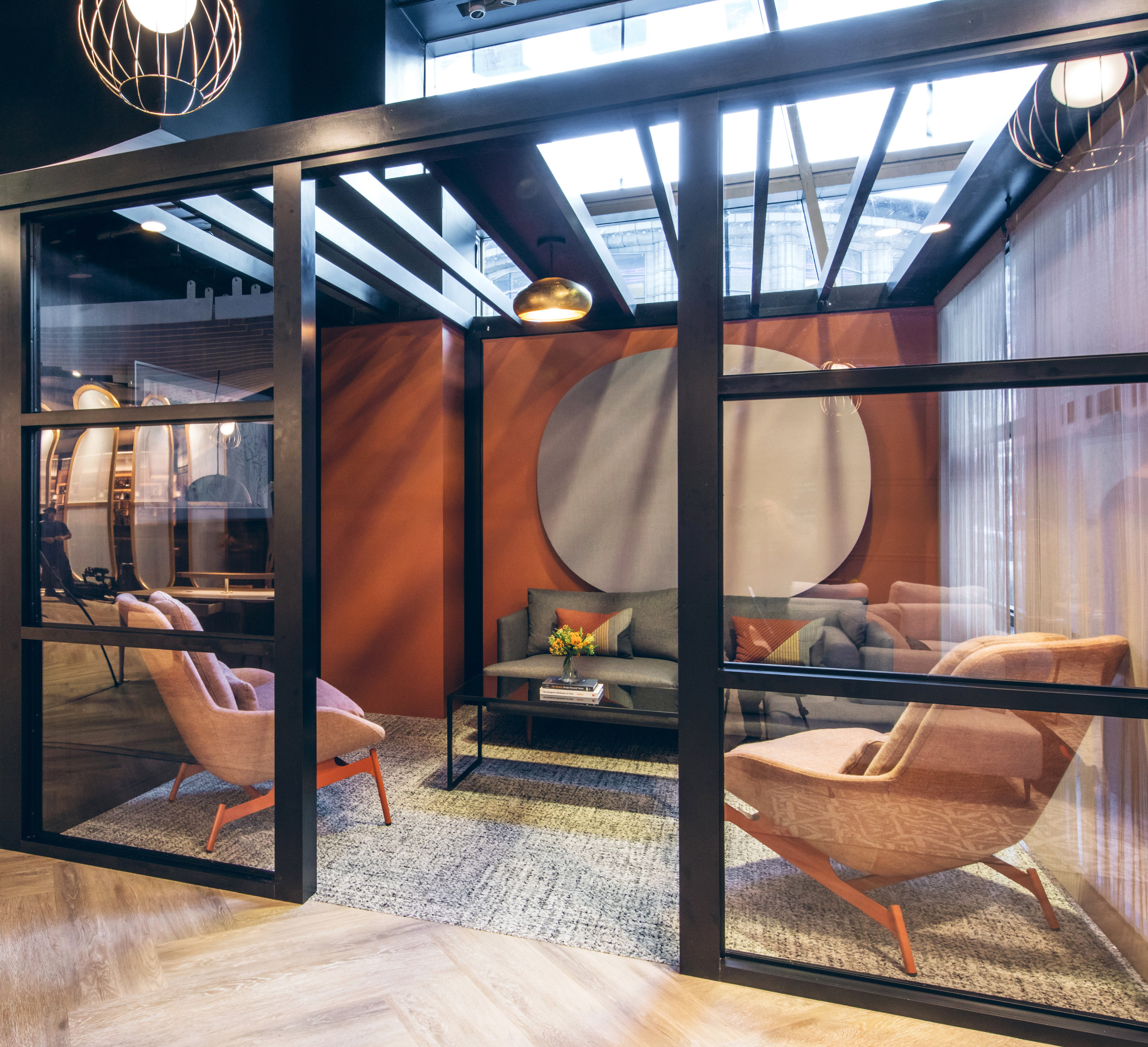 Collaboration_Suite_A_ 6_JN.jpg