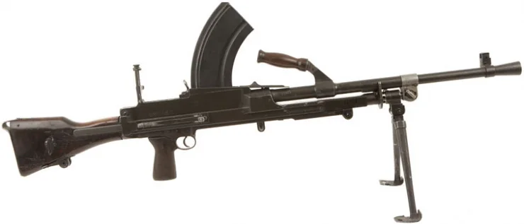 bren.jpg
