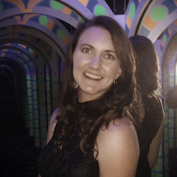 Erin Walter Co-Founder.jpg
