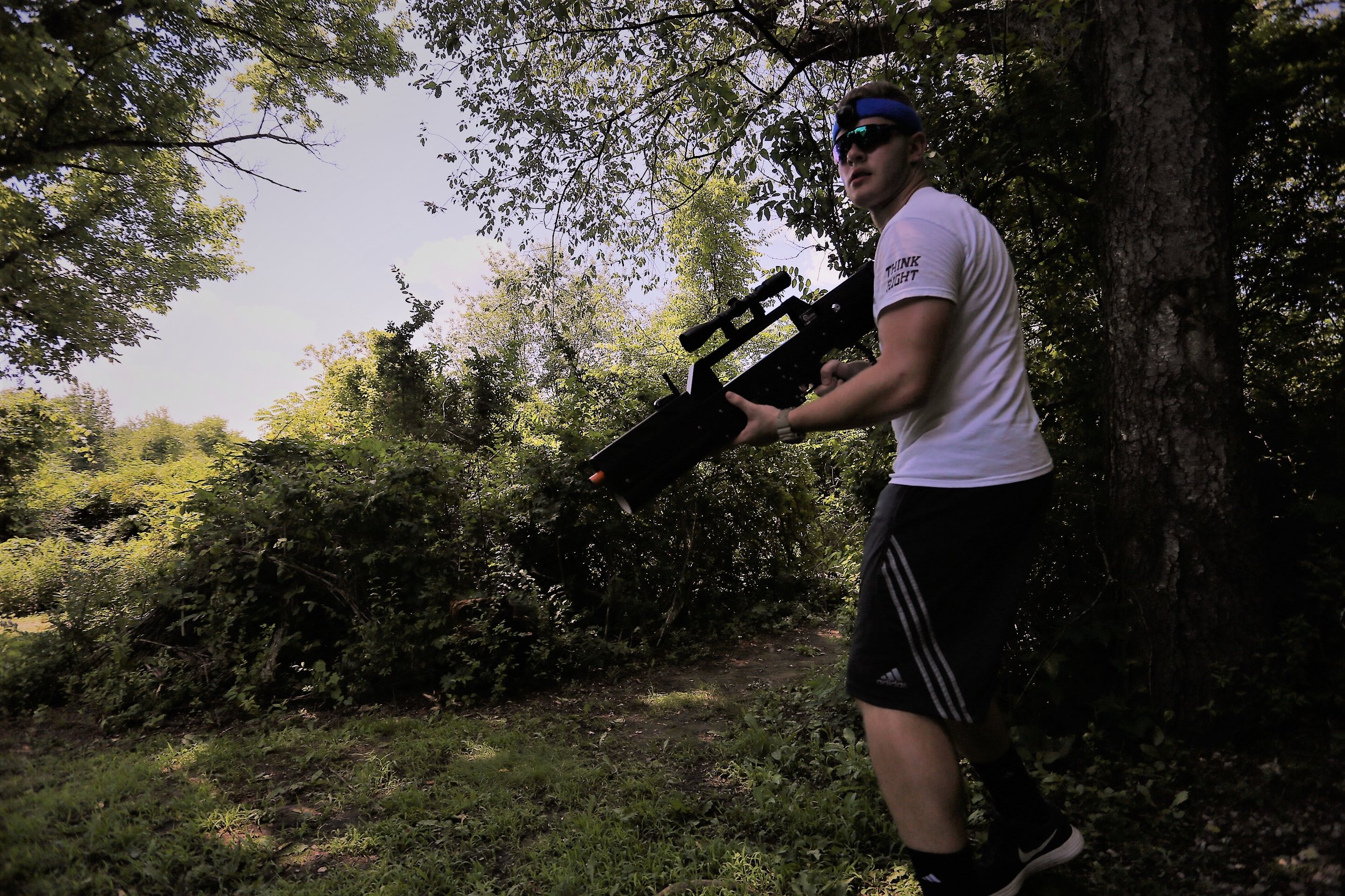 SniperBlue.jpg