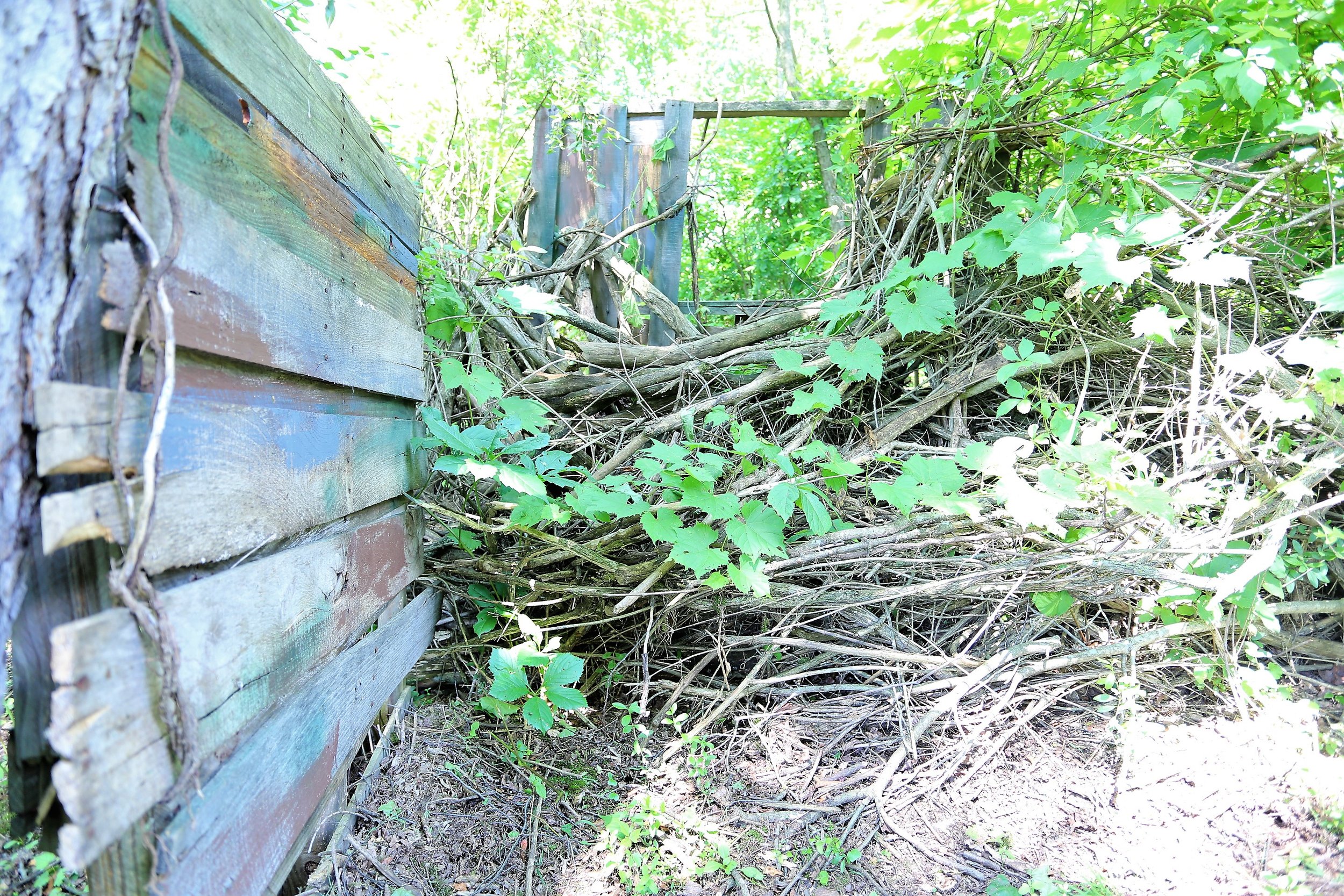 SniperHut.jpg