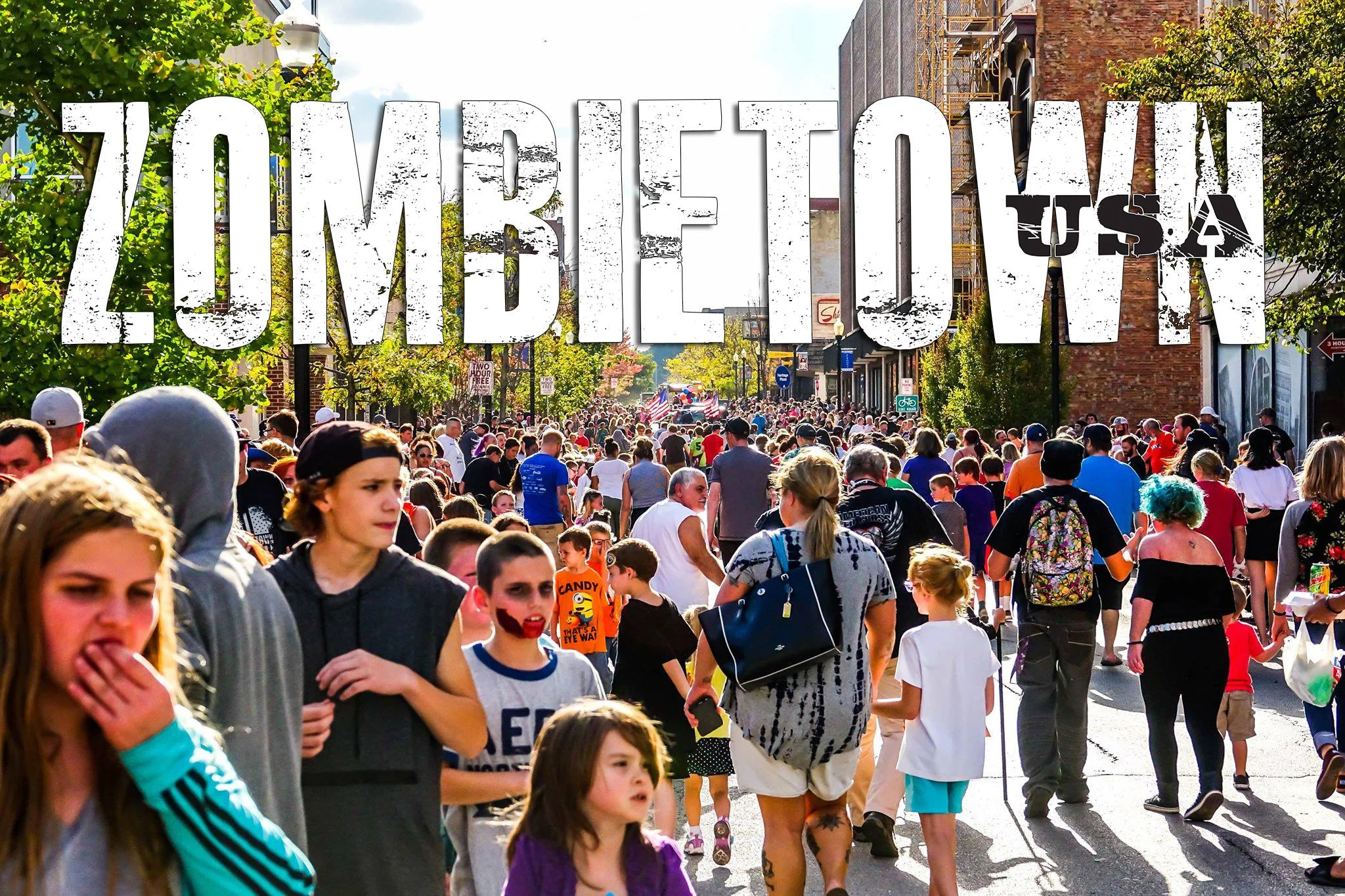 ZombieTownUSA, Altoona.jpg