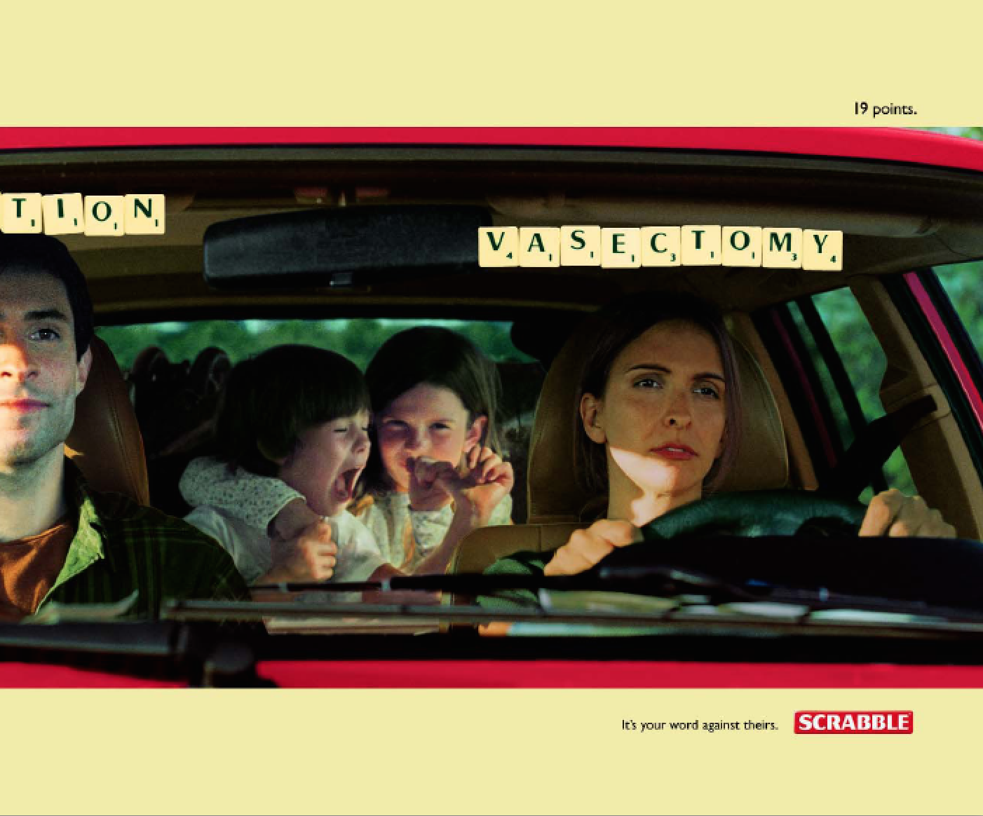 Screen Shot 2017-04-25 at 11.40.24 AM.png