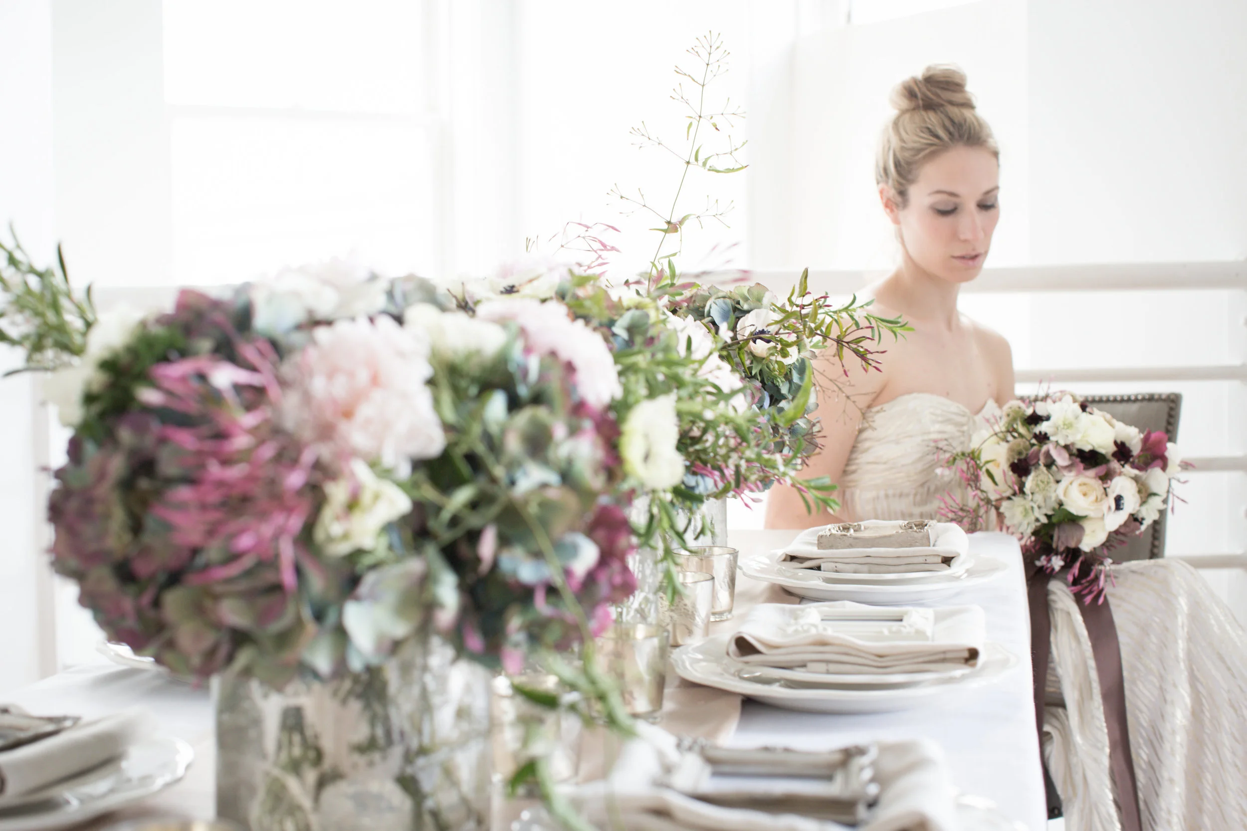 Florist Sewickley PA Flower Delivery Sewickley Pennsylvania