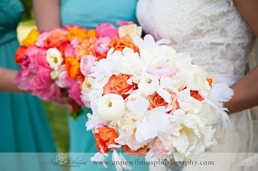 Anne Wilmus Photography-157.jpg