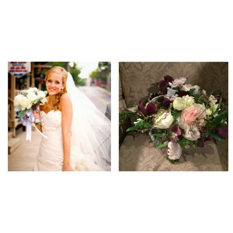 bridalbouquet.jpg
