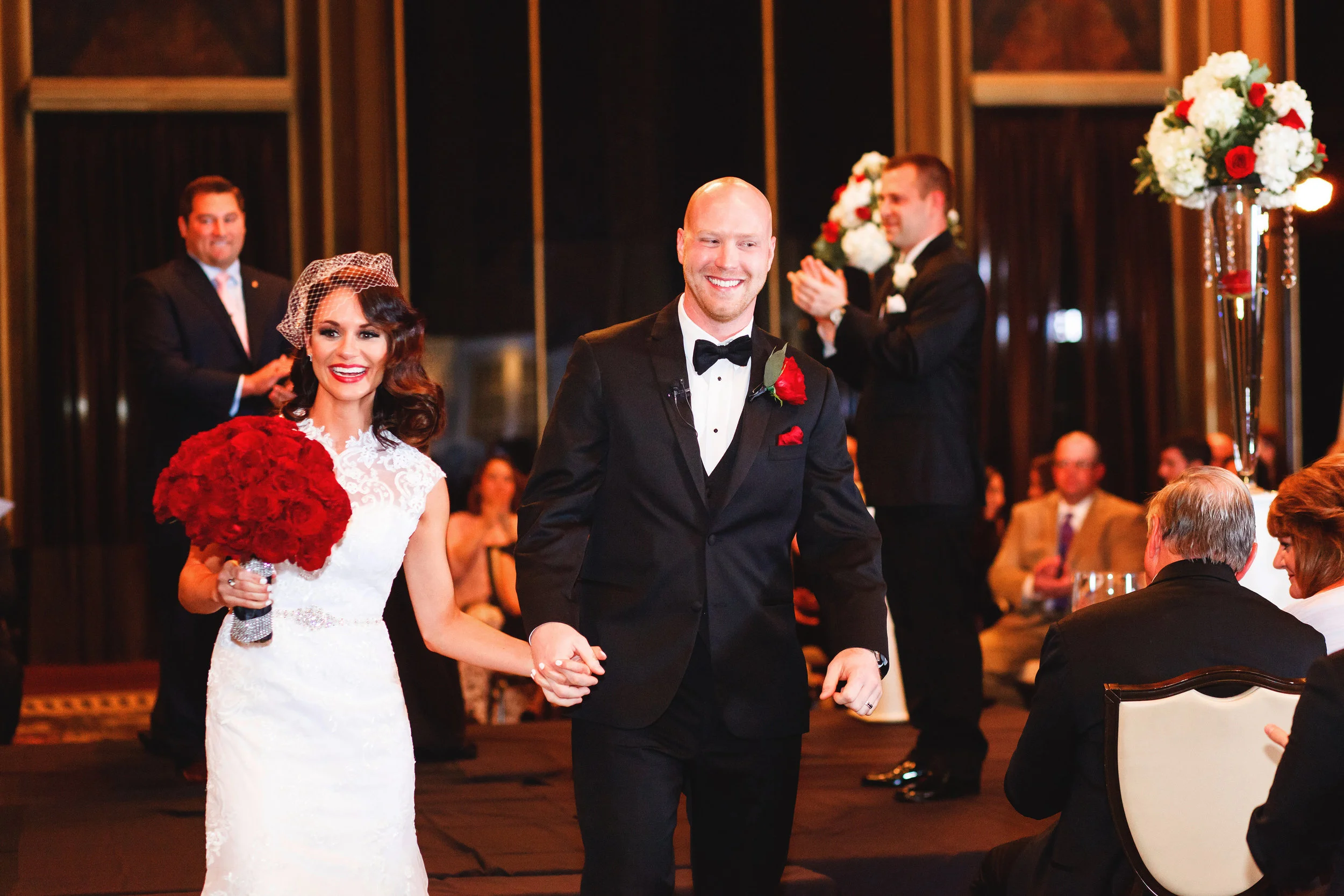 Ashley Dave-Ceremony-0221.jpg