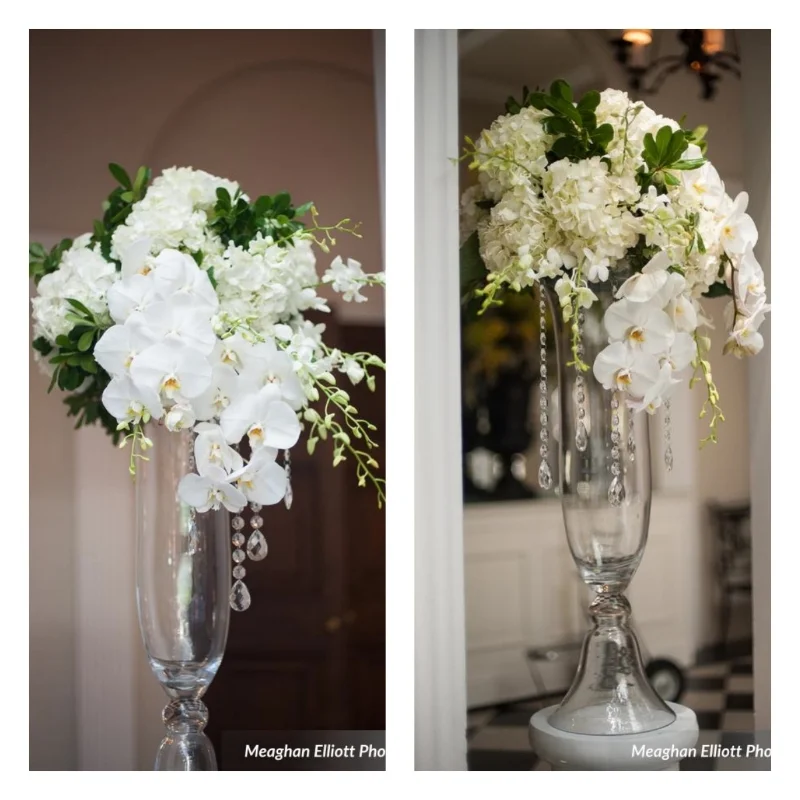 Fox Chapel Ceremony Grande Vases.jpg
