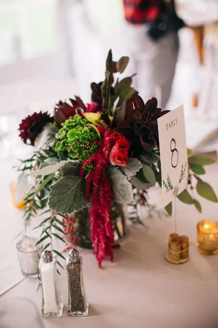 stonebridgevase.jpg