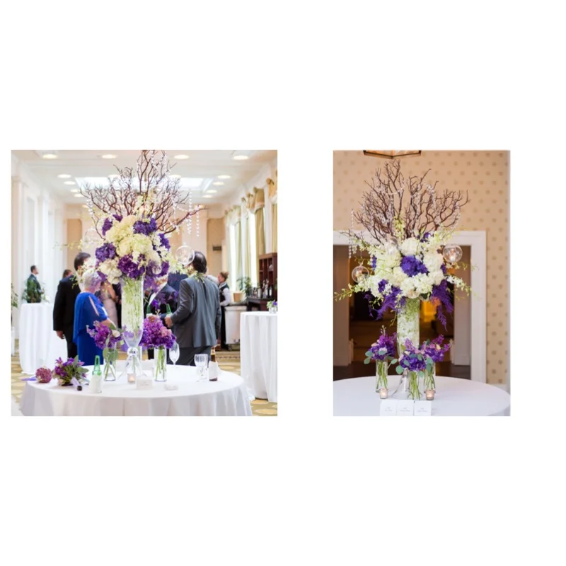 purpletree.jpg