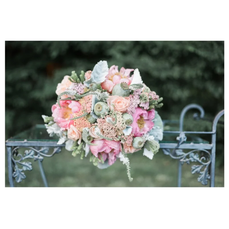coralcharmpeony.jpg