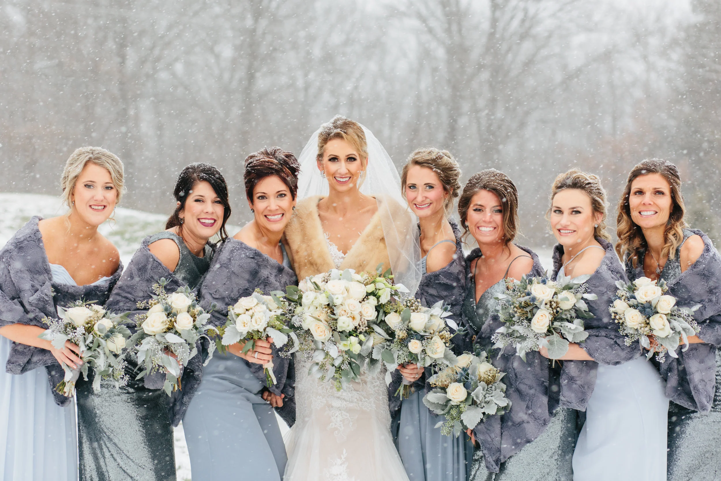 BridalParty-49.jpg