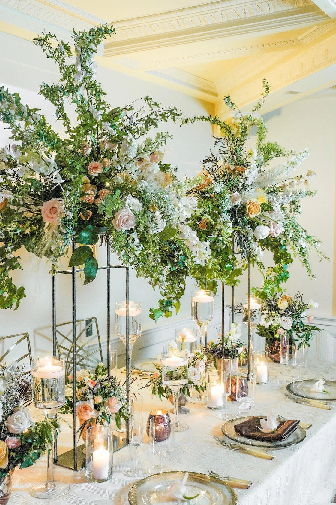 Omni_Showcase_2019_048 copy.jpg