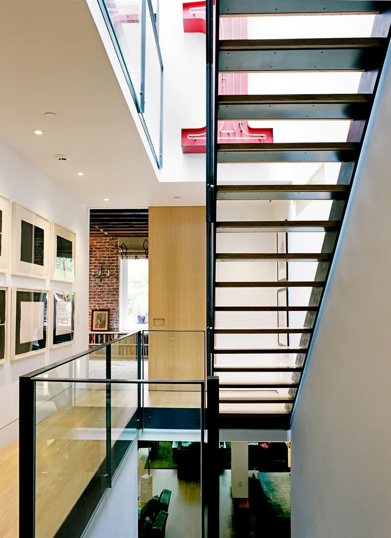 Luxury Real Estate New York City Martine Capdevielle