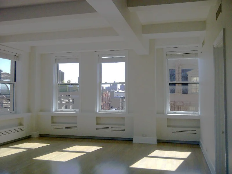Luxury Real Estate New York City Martine Capdevielle