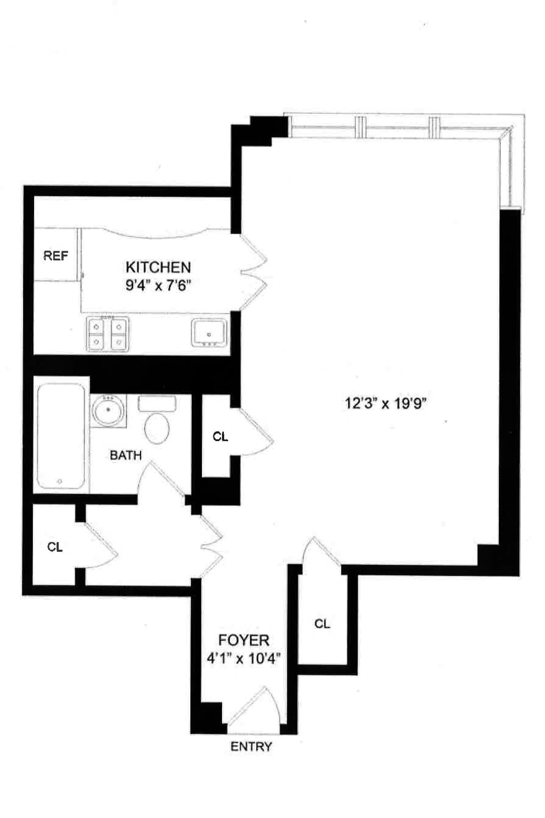 305 East 72nd St 11A6.jpg