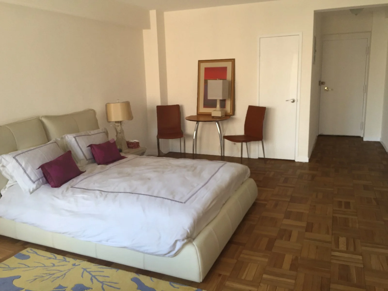 305 East 72nd St 11A10.jpg