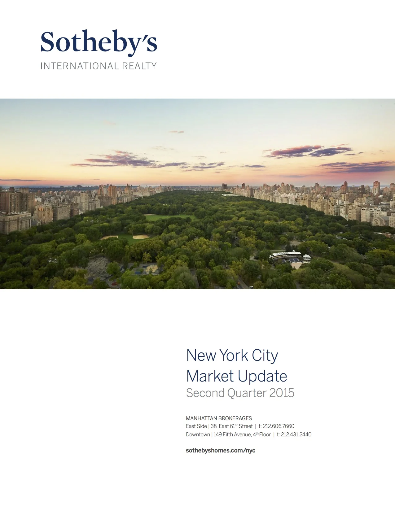 SothebysInternationalRealty_Manhattan_MarketReport_2Q2015_1.jpg
