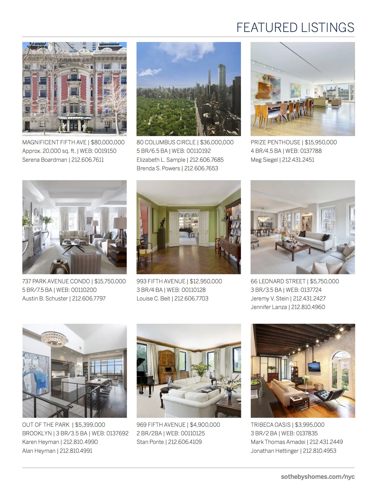 SothebysInternationalRealty_Manhattan_MarketReport_2Q2015_9.jpg