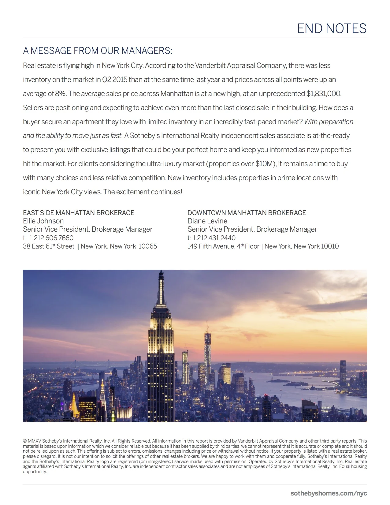 SothebysInternationalRealty_Manhattan_MarketReport_2Q2015_10.jpg