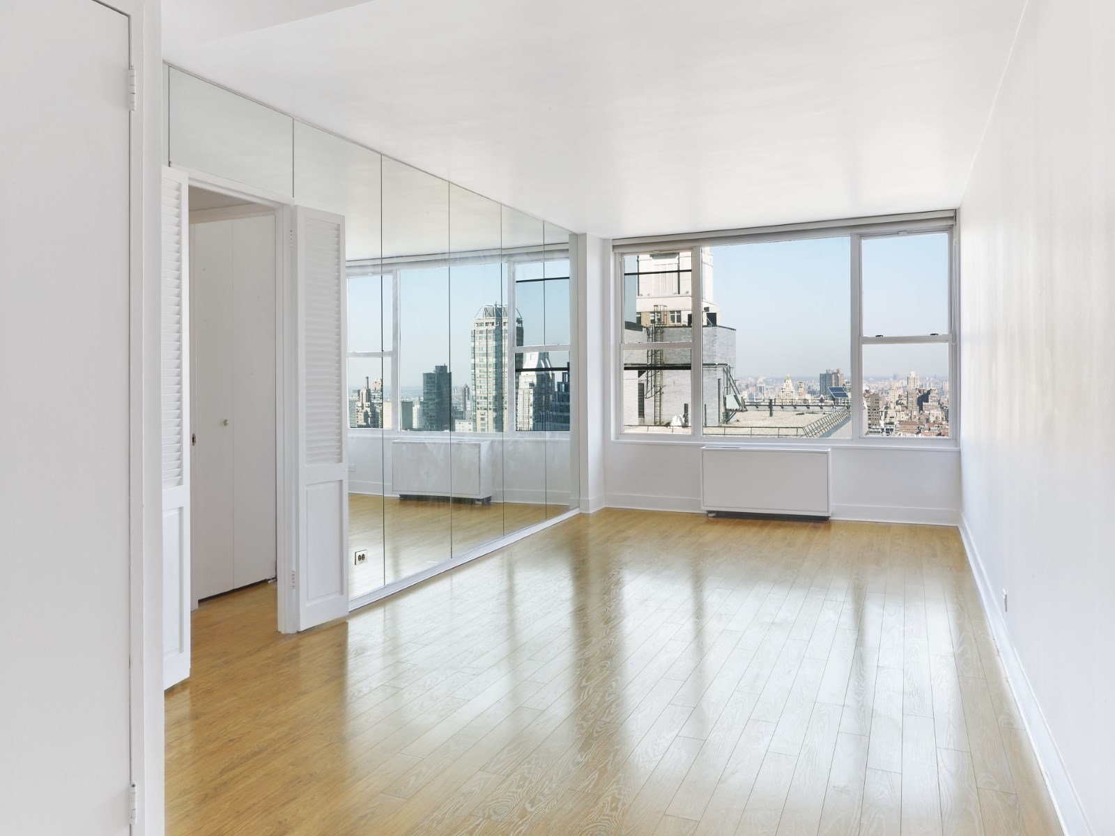 Luxury NYC Real Estate Martine Capdevielle28.jpg