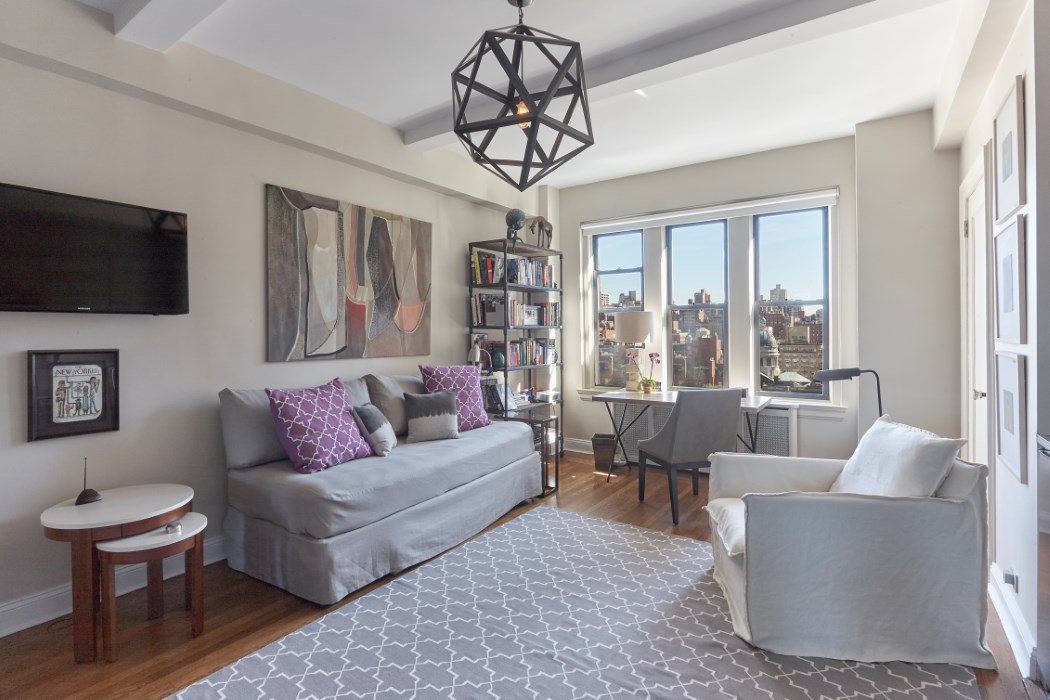 157 EAST 72ND STREET, APT 14C1.jpg