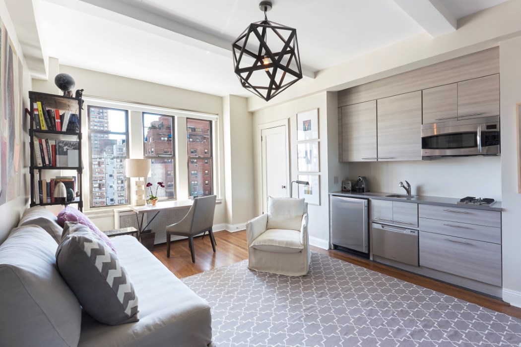 157 EAST 72ND STREET, APT 14C3.jpg