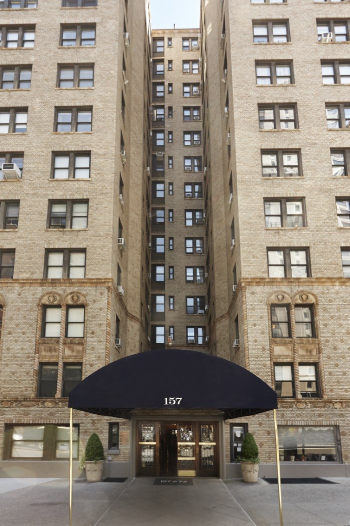 157 EAST 72ND STREET, APT 14C4.jpg