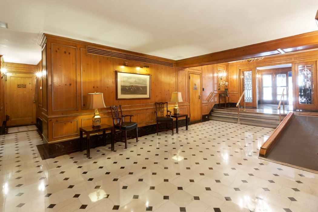 157 EAST 72ND STREET, APT 14C8.jpg