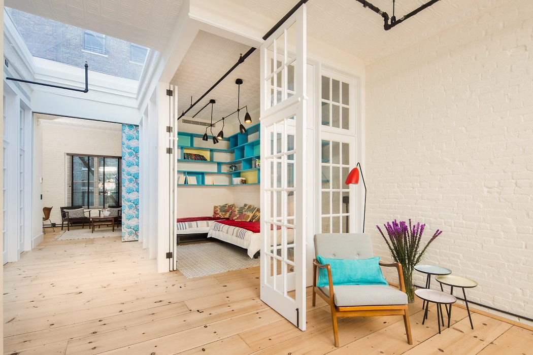 471 WEST BROADWAY FL 4 NEW YORK, NY_Martine Capdevielle3.jpg
