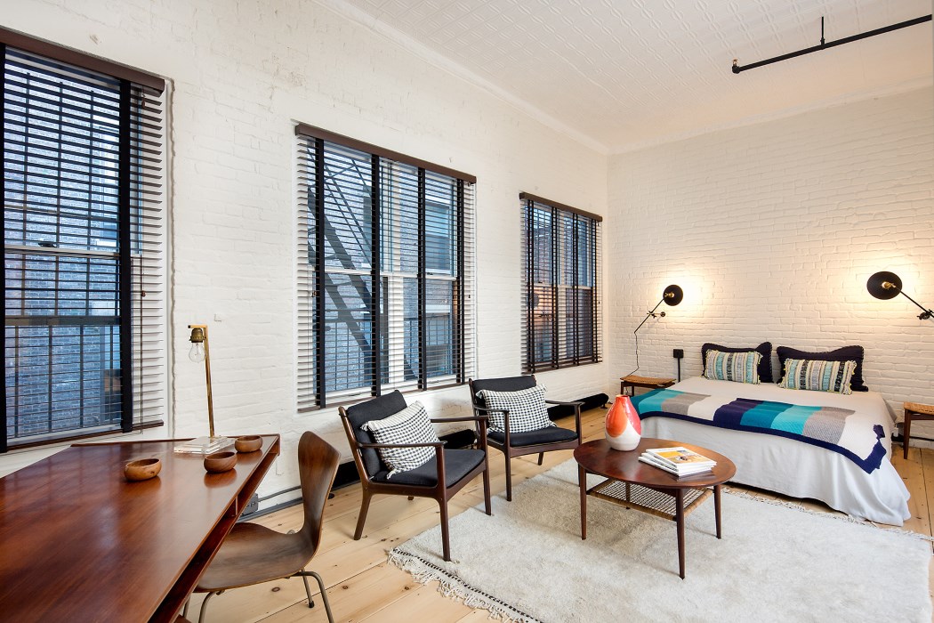 471 WEST BROADWAY FL 4 NEW YORK, NY_Martine Capdevielle4.jpg