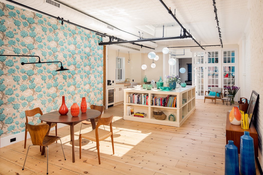 471 WEST BROADWAY FL 4 NEW YORK, NY_Martine Capdevielle5.jpg
