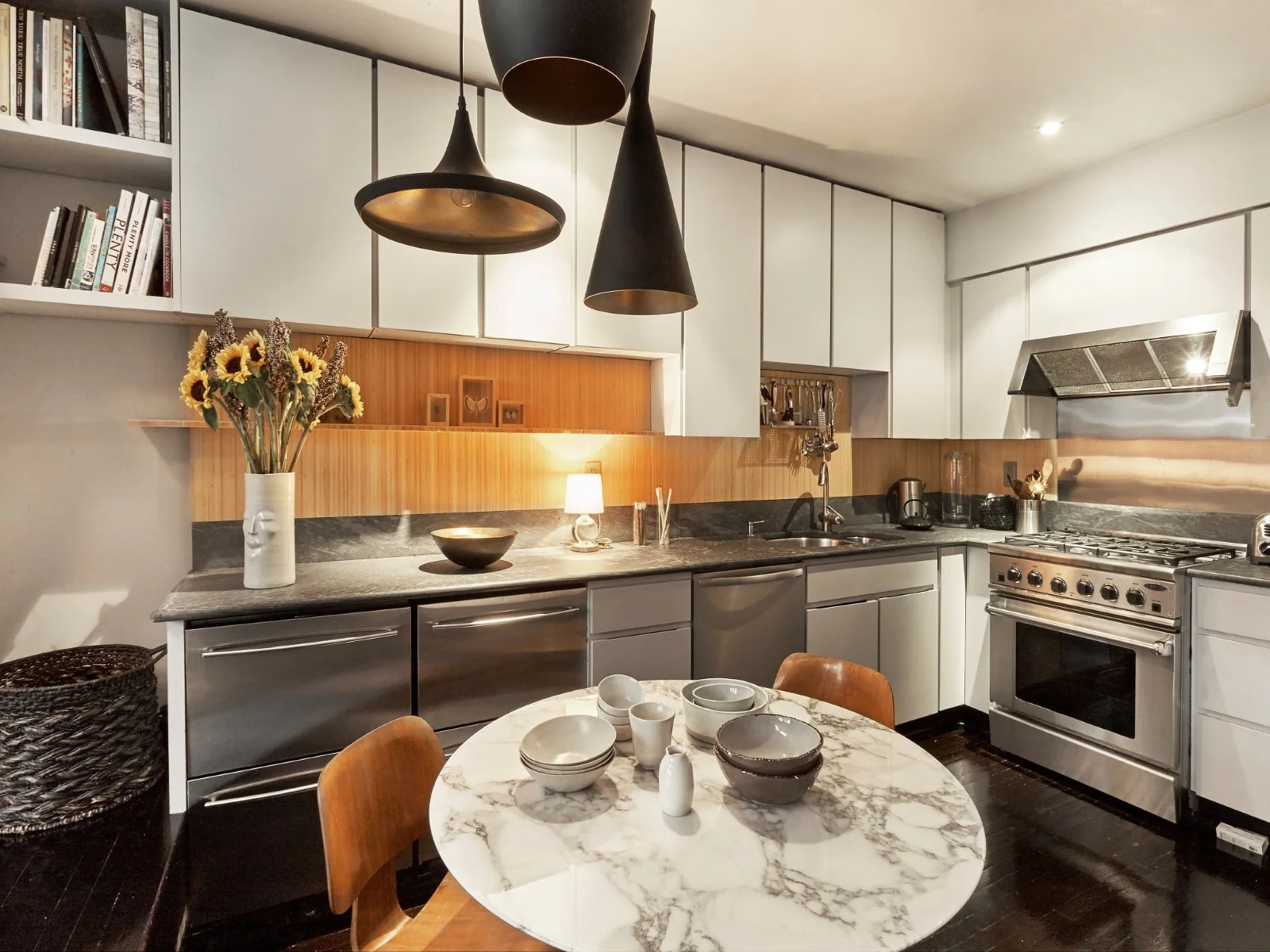 314 East 50th St, Apt 4E_Martine Capdevielle8.jpg