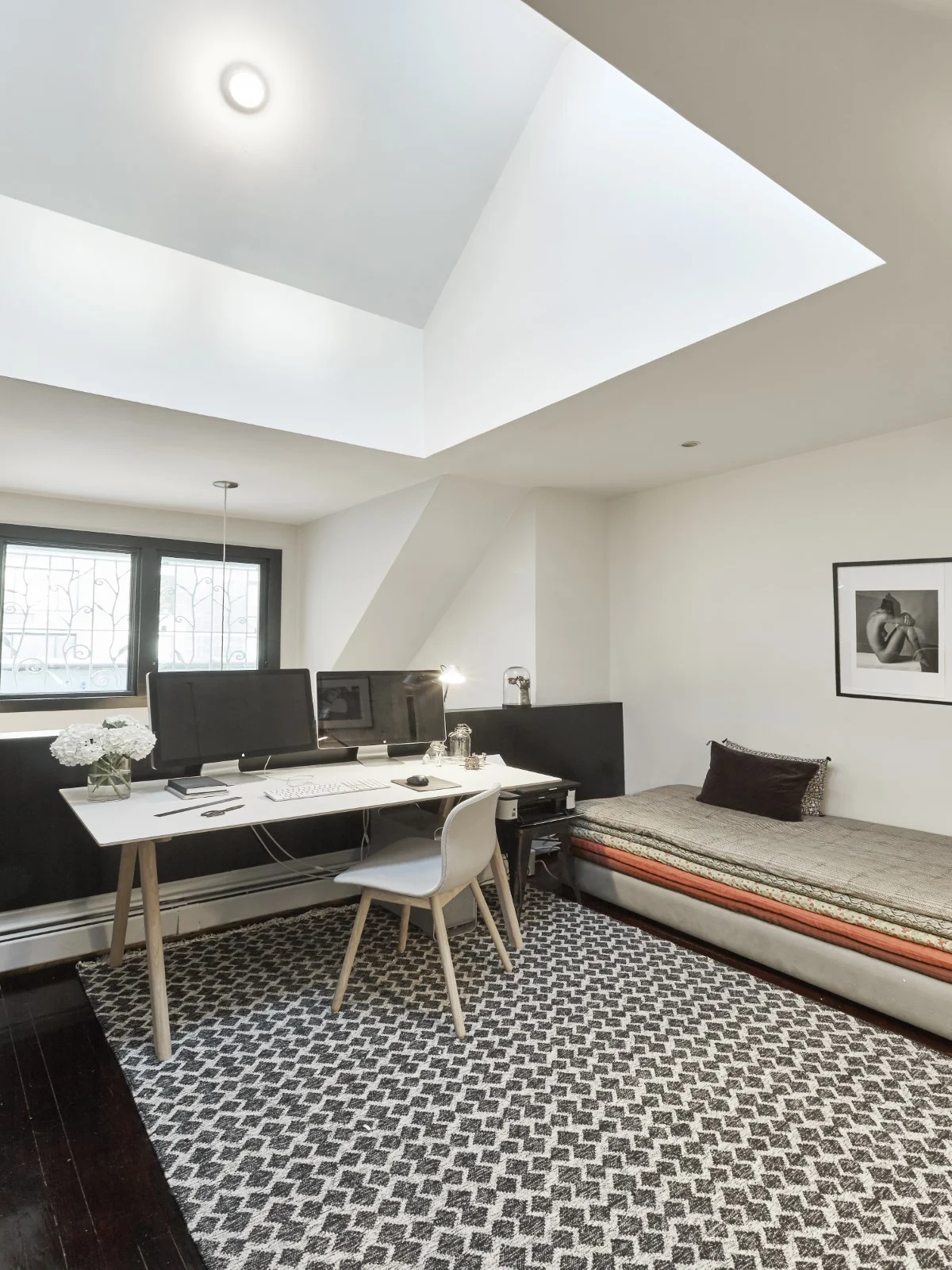 314 East 50th St, Apt 4E_Martine Capdevielle10.jpg
