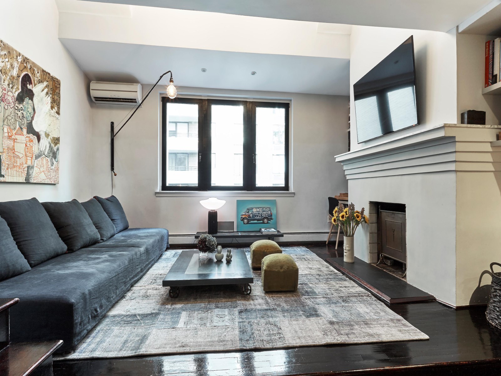 314 East 50th St, Apt 4E_Martine Capdevielle1.jpg