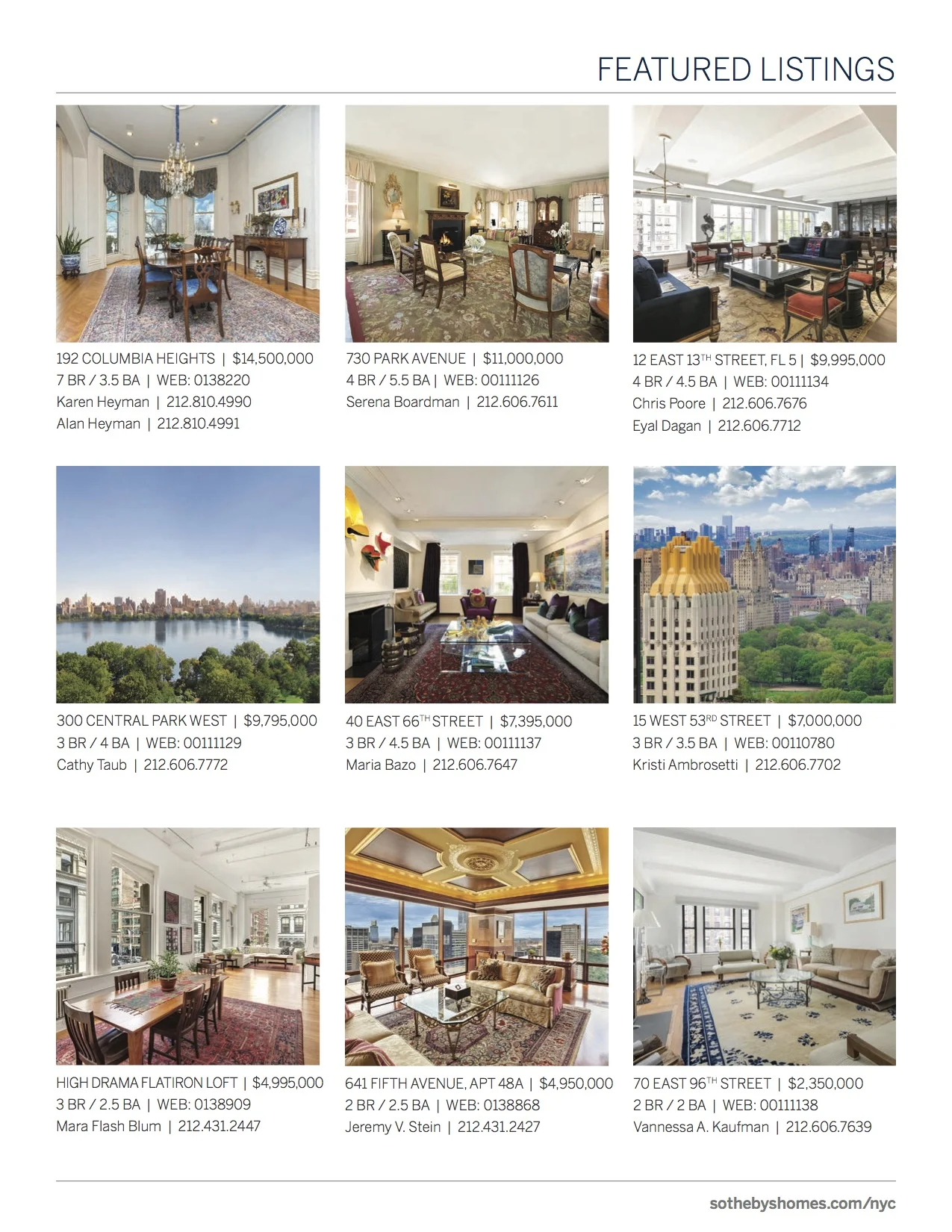 SIR_Manhattan_MarketReport_2016_Q3_9.jpg