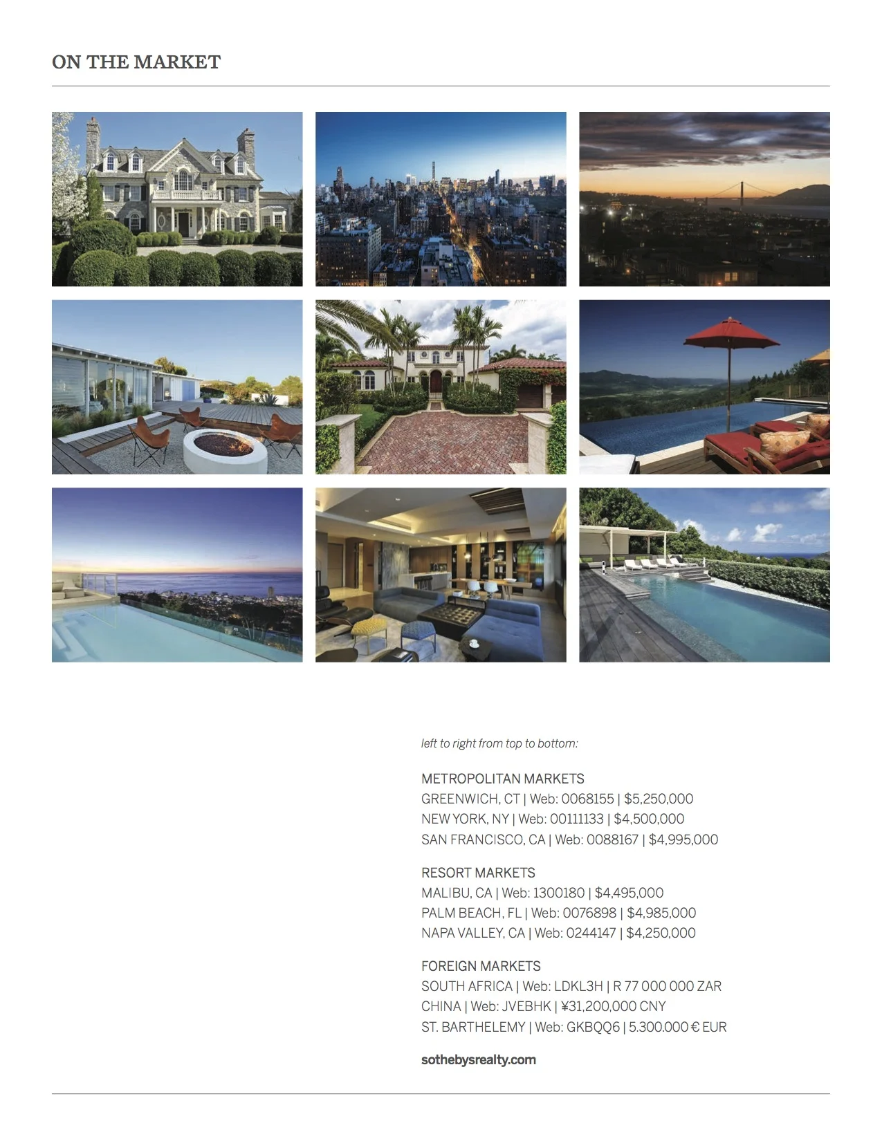 SIR_Manhattan_MarketReport_2016_Q3_11.jpg