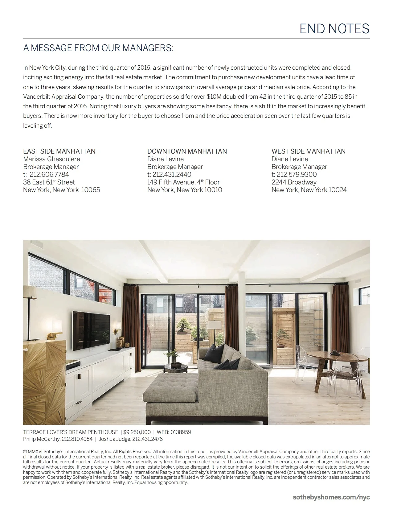 SIR_Manhattan_MarketReport_2016_Q3_10.jpg
