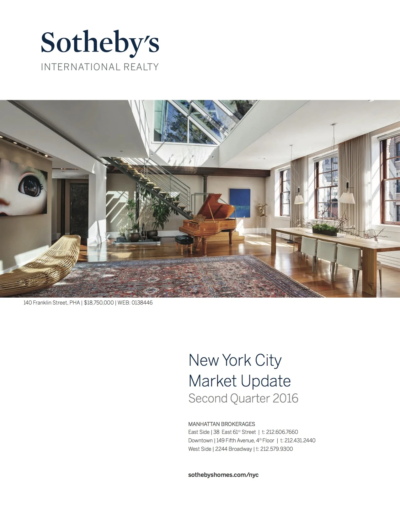 SothebysInternationalRealty_Manhattan_MarketReport_2016_Q2_1.jpg