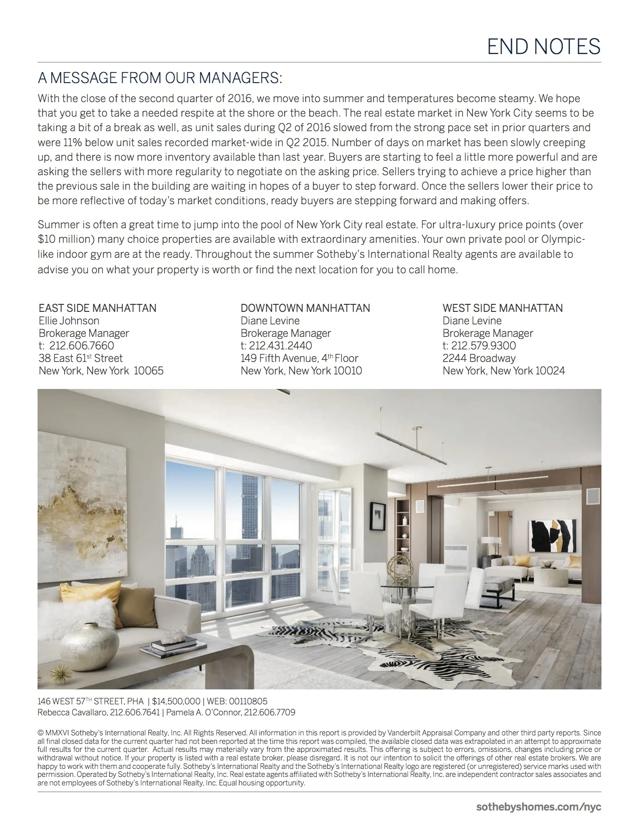 SothebysInternationalRealty_Manhattan_MarketReport_2016_Q2_10.jpg