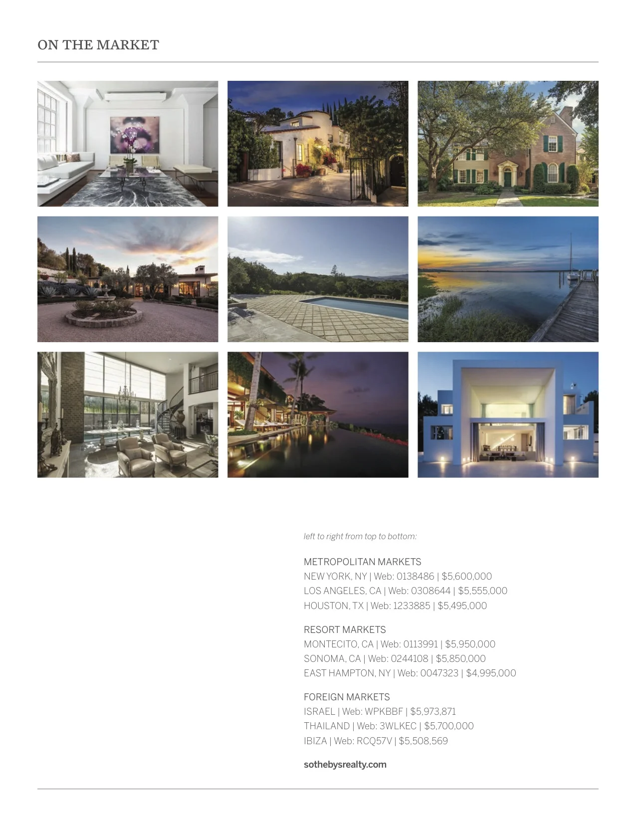 SothebysInternationalRealty_Manhattan_MarketReport_2016_Q2_11.jpg